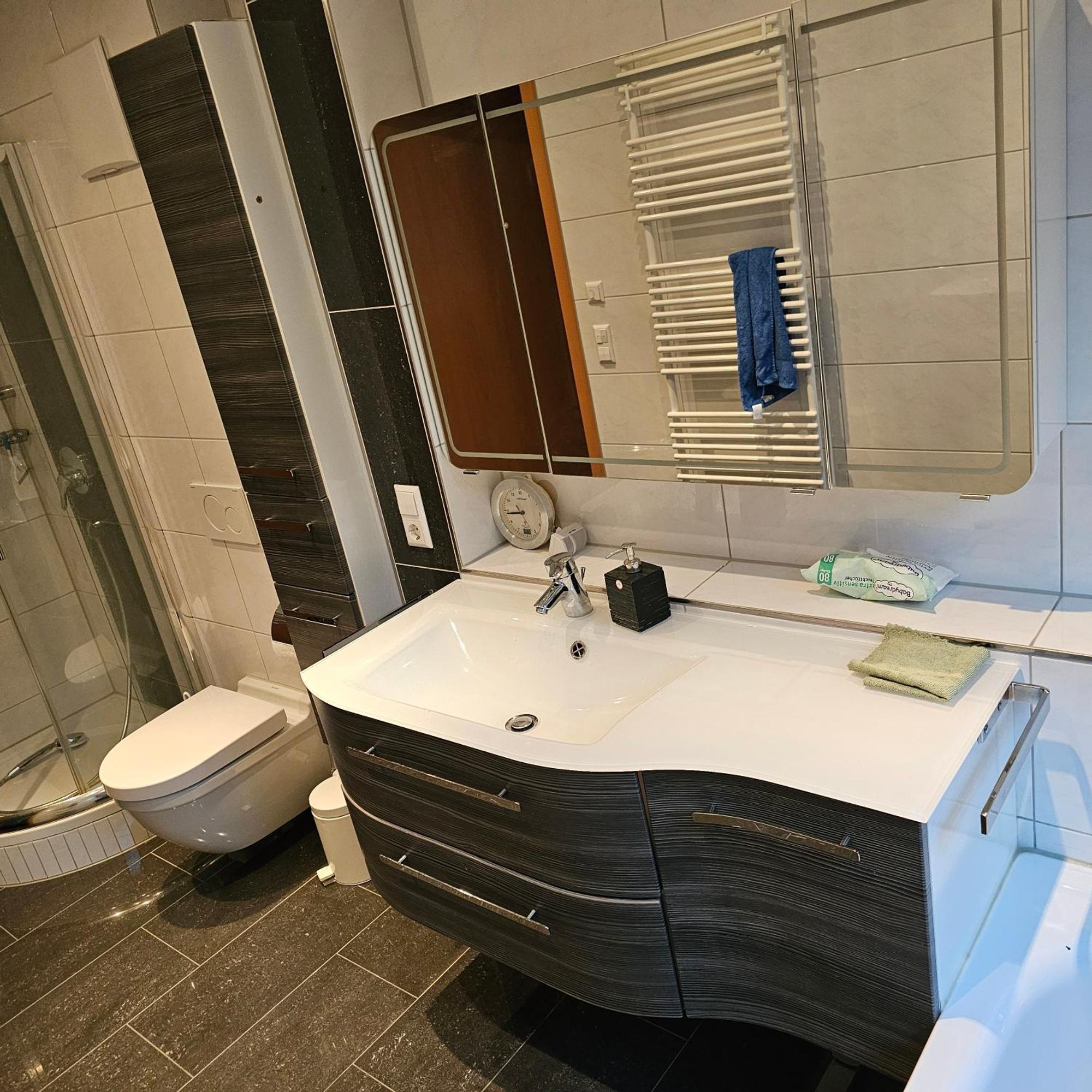 Apartment Dream In Pattonville