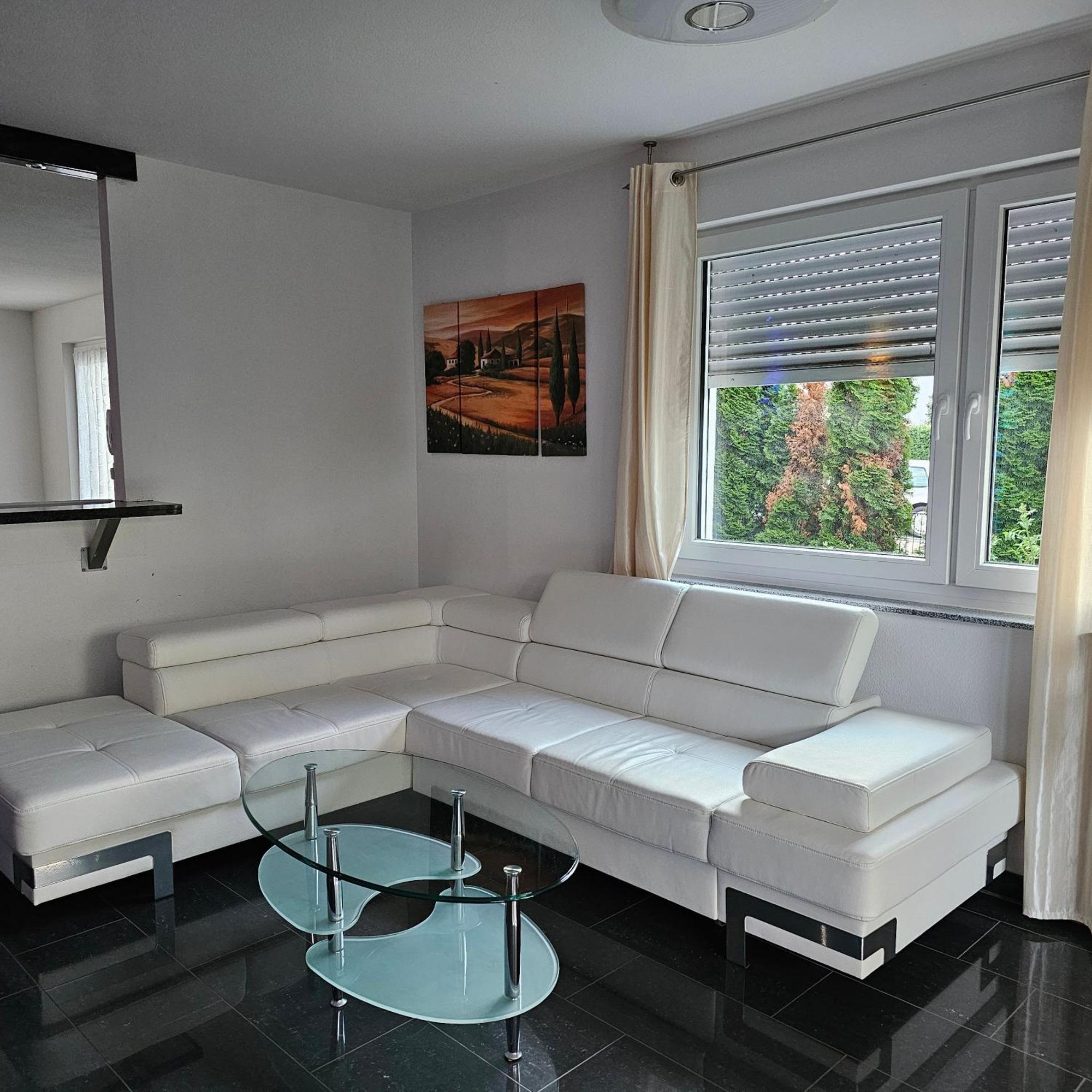 Apartment Dream In Pattonville *