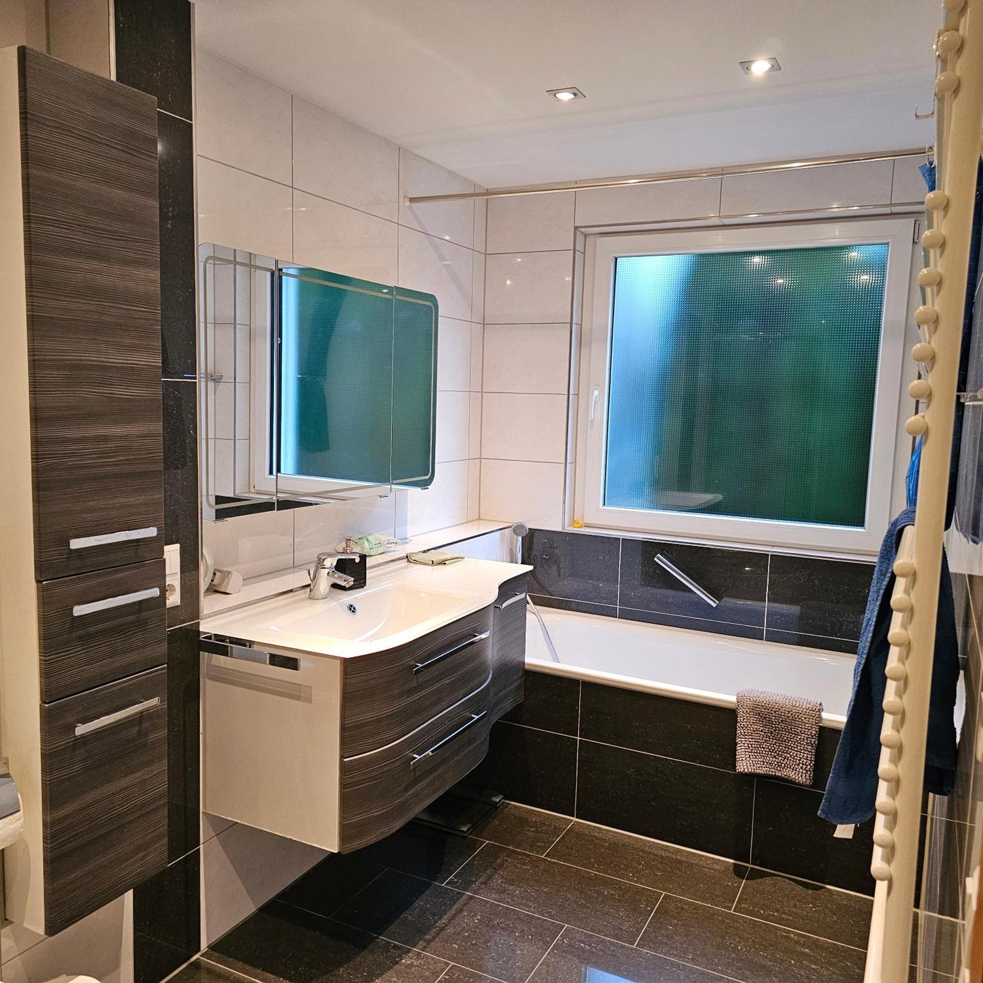 Dream In Pattonville Apartment Remseck am Neckar