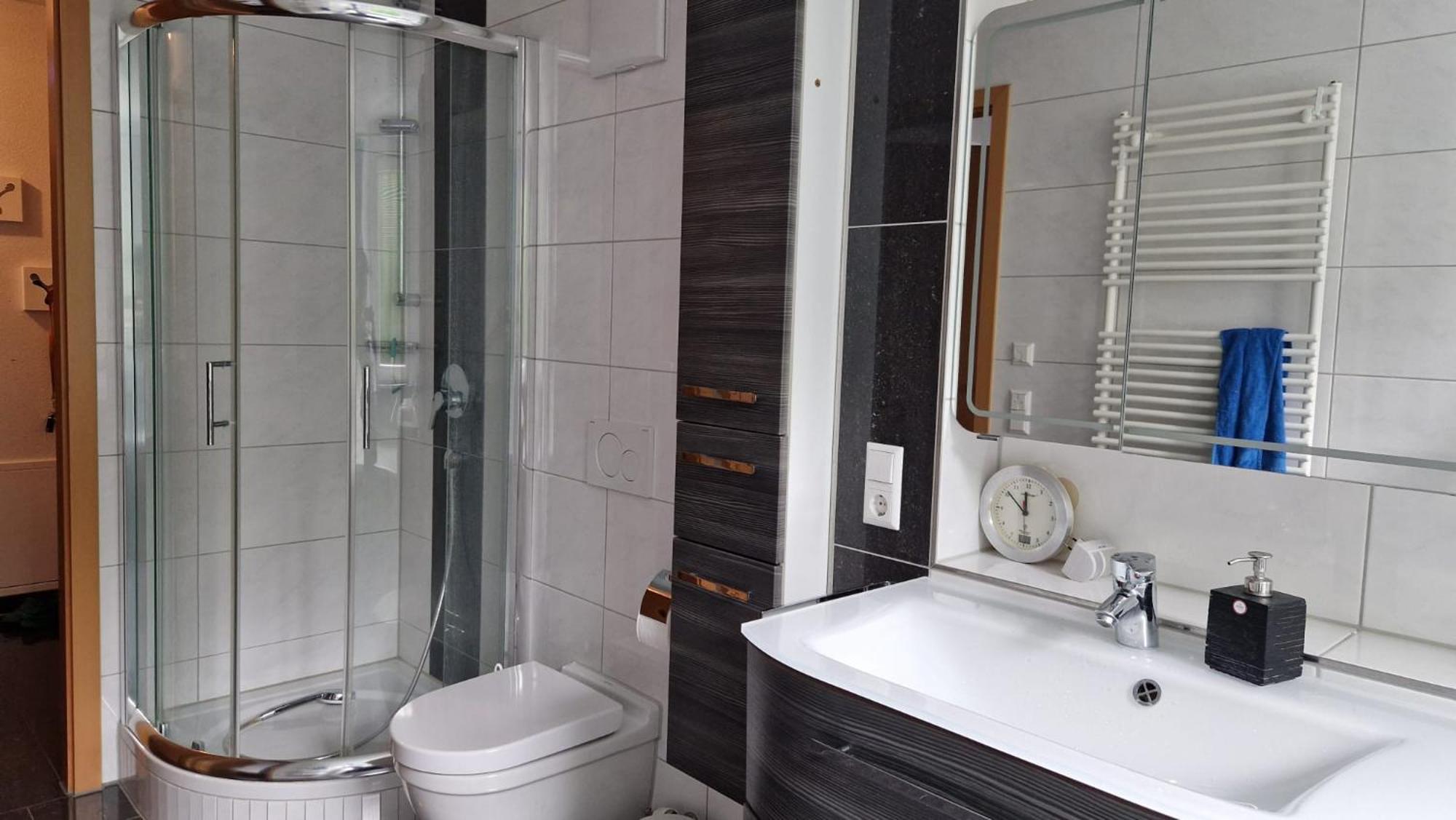 Apartment Dream In Pattonville *