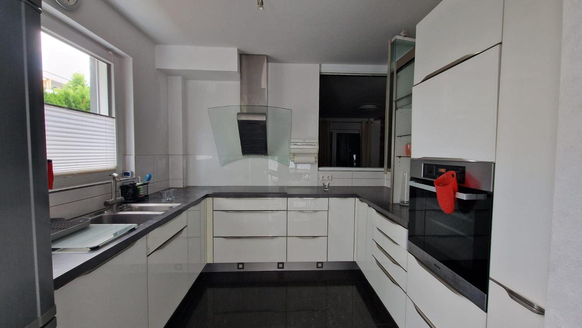 Apartment Dream In Pattonville
