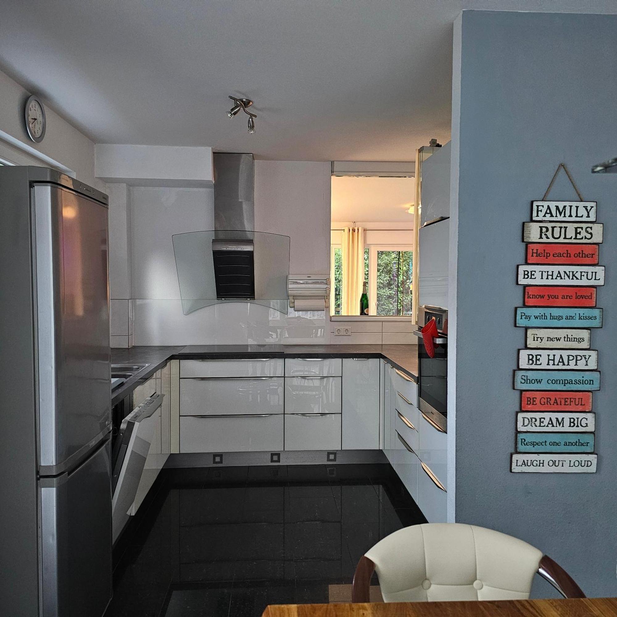 Dream In Pattonville Apartment