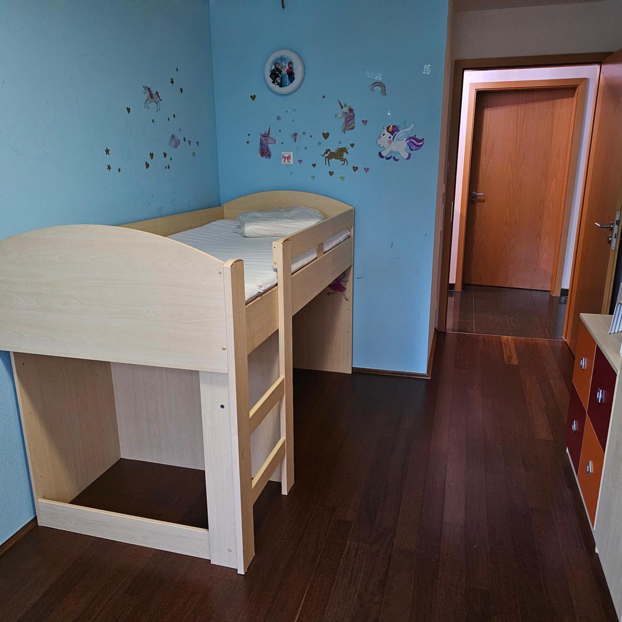 Dream In Pattonville Apartment Remseck am Neckar