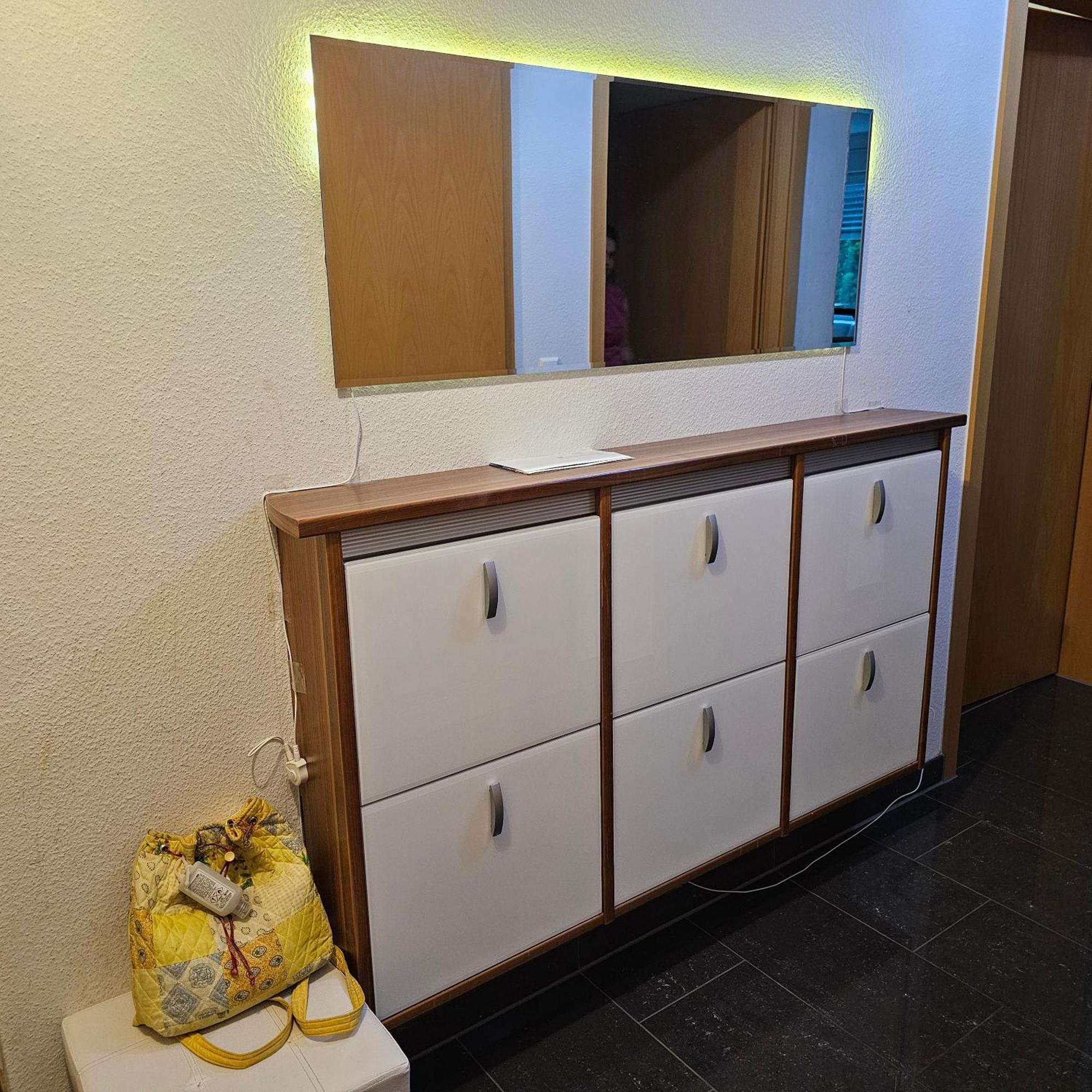 Apartment Dream In Pattonville Remseck am Neckar